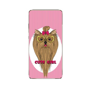 Силиконов кейс за iPhone 16