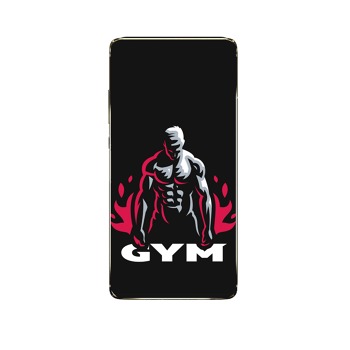 Силиконов кейс за iPhone 16