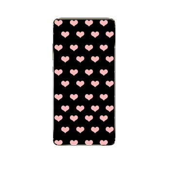 Силиконов кейс за iPhone 16
