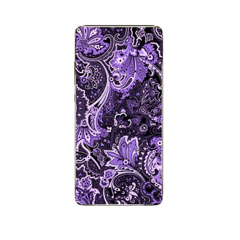 Силиконов кейс за iPhone 16