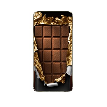 Силиконов кейс за iPhone 16