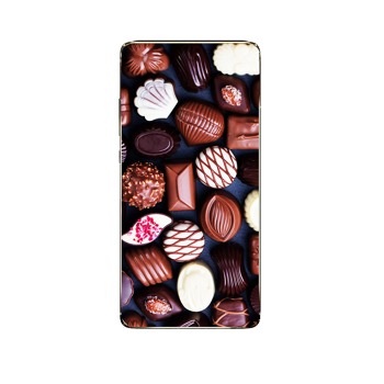 Силиконов кейс за iPhone 16