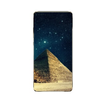 Силиконов кейс за iPhone 16