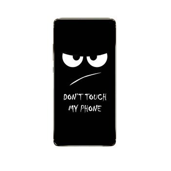 Силиконов кейс за iPhone 16