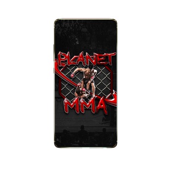 Силиконов кейс за iPhone 16