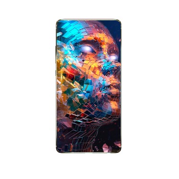 Силиконов кейс за iPhone 16