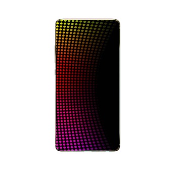 Силиконов кейс за iPhone 16