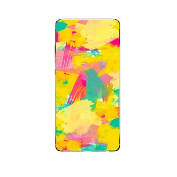Силиконов кейс за iPhone 16