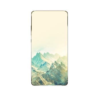 Силиконов кейс за iPhone 16