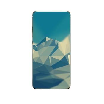 Силиконов кейс за iPhone 16