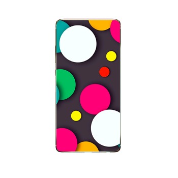 Силиконов кейс за iPhone 16