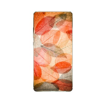 Силиконов кейс за iPhone 16