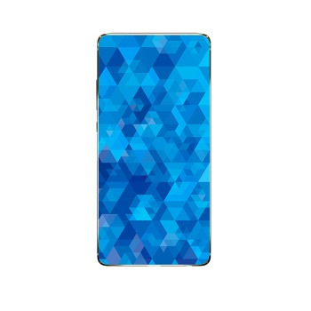 Силиконов кейс за iPhone 16
