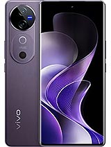 vivo_v40_1.jpg