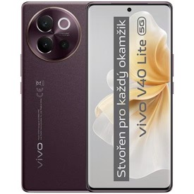 vivov40lite.jpg