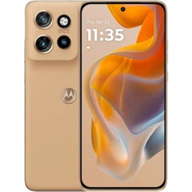 moto_edge_50_neo.jpg