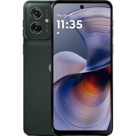 moto_g55_1.jpg