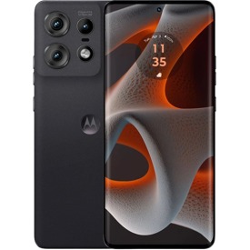 moto_edge_50.jpg