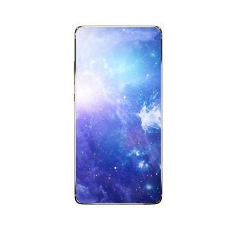 Силиконов кейс за Samsung Galaxy S24 FE