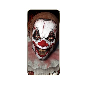 Силиконов кейс за Samsung Galaxy S24 FE
