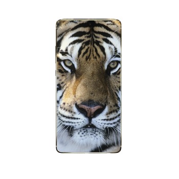 Силиконов кейс за Samsung Galaxy S24 FE
