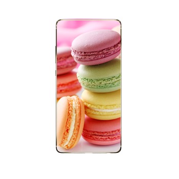 Силиконов кейс за Samsung Galaxy S24 FE