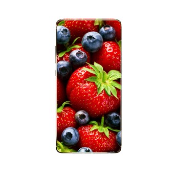 Силиконов кейс за Samsung Galaxy S24 FE