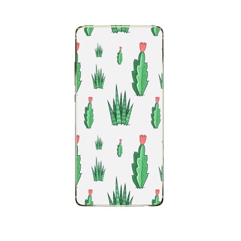 Силиконов кейс за Samsung Galaxy S24 FE