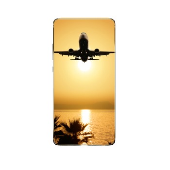 Силиконов кейс за Samsung Galaxy S24 FE