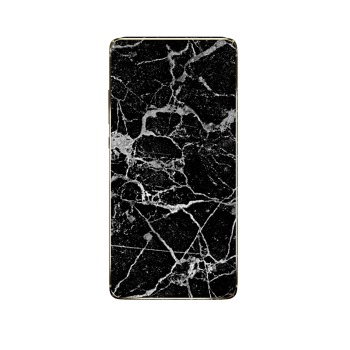 Силиконов кейс за Samsung Galaxy S24 FE