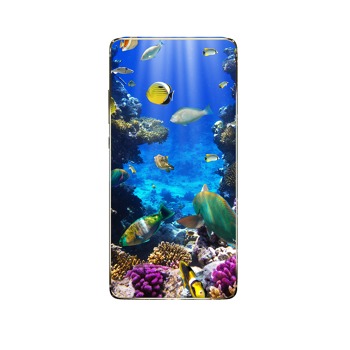 Силиконов кейс за Samsung Galaxy S24 FE