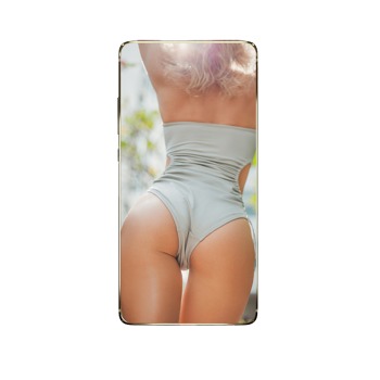 Силиконов кейс за Samsung Galaxy S24 FE