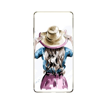 Силиконов кейс за Samsung Galaxy S24 FE