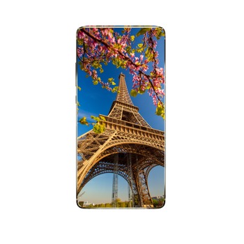Силиконов кейс за Samsung Galaxy S24 FE
