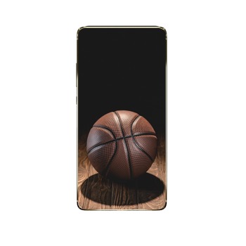 Силиконов кейс за Samsung Galaxy S24 FE