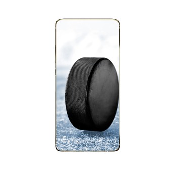 Силиконов кейс за Samsung Galaxy S24 FE