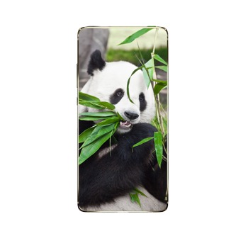 Силиконов кейс за Samsung Galaxy S24 FE
