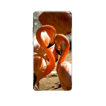 Силиконов кейс за Samsung Galaxy S24 FE