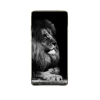 Силиконов кейс за Samsung Galaxy S24 FE