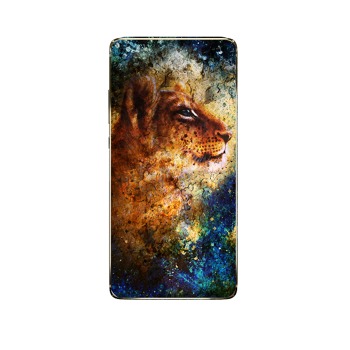 Силиконов кейс за Samsung Galaxy S24 FE