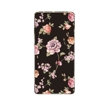 Силиконов кейс за Samsung Galaxy S24 FE