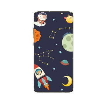 Силиконов кейс за Samsung Galaxy S24 FE