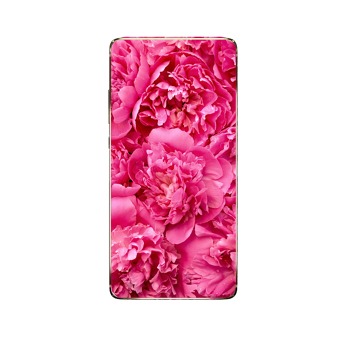 Силиконов кейс за Samsung Galaxy S24 FE