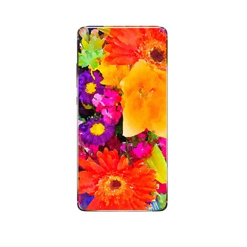 Силиконов кейс за Samsung Galaxy S24 FE