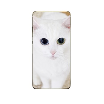 Силиконов кейс за Samsung Galaxy S24 FE