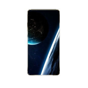 Силиконов кейс за Samsung Galaxy S24 FE