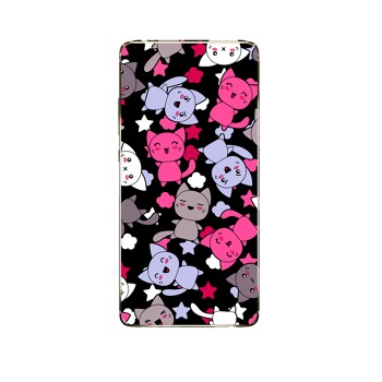 Силиконов кейс за Samsung Galaxy S24 FE