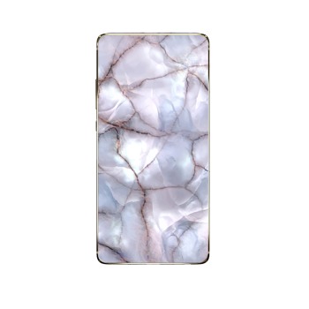 Силиконов кейс за Samsung Galaxy S24 FE