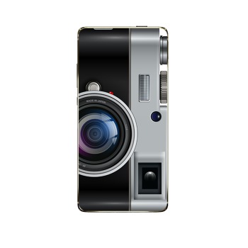 Силиконов кейс за Samsung Galaxy S24 FE