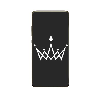 Силиконов кейс за Samsung Galaxy S24 FE